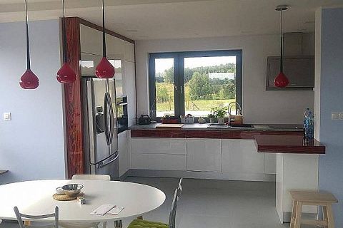 картинка Z93 