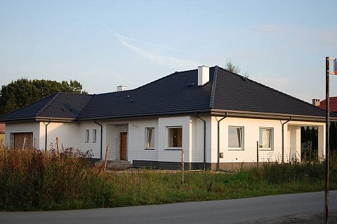 картинка Z21 