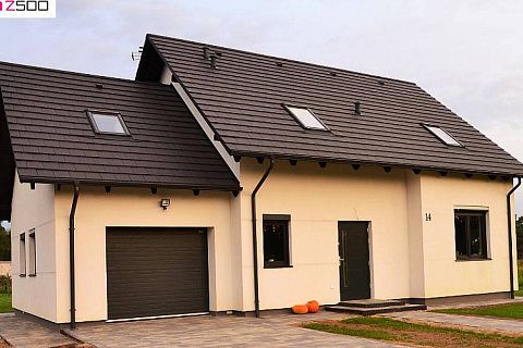 картинка Z114 