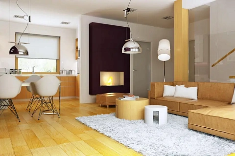 картинка Z34 