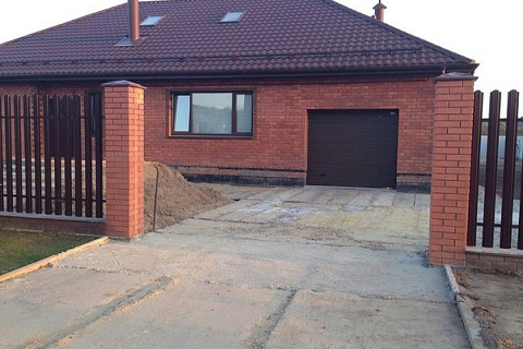 картинка Z123 