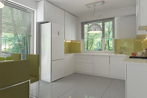 картинка Z269 