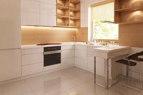 картинка Z1 k 