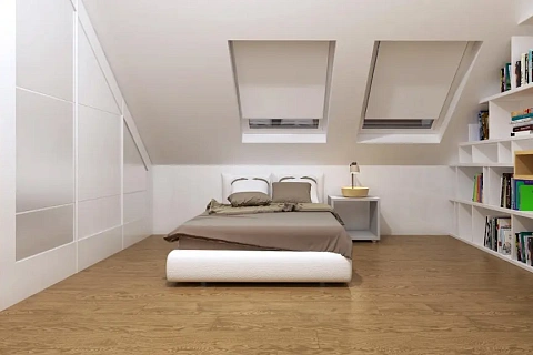 картинка Z220 