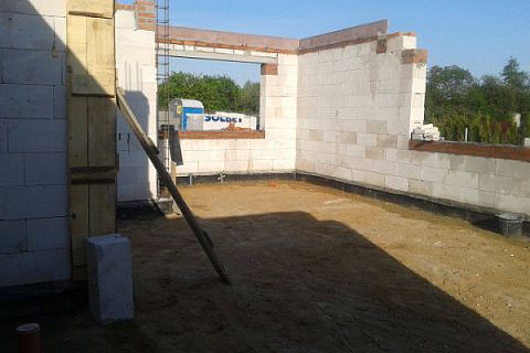 картинка Z26 