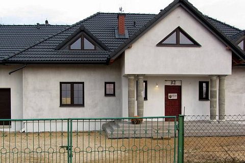 картинка Z20 