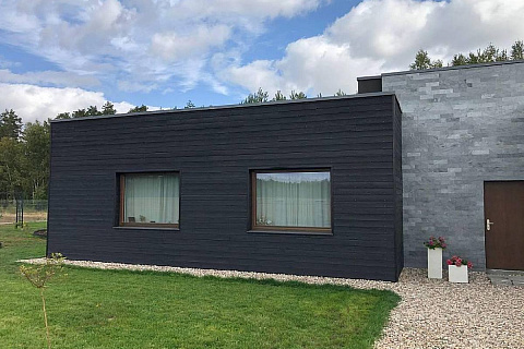 картинка Zx78 