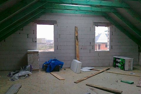 картинка Z111 