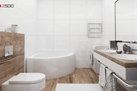 картинка Z67 A 