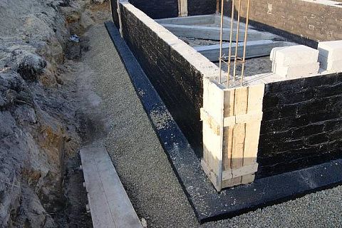 картинка Zx7 