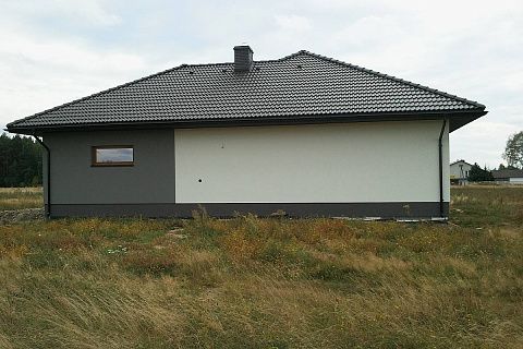 картинка Z144 