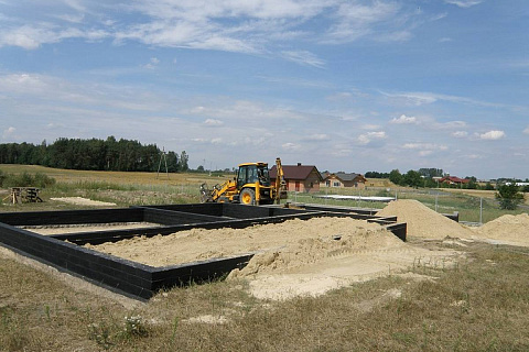 картинка Z182 