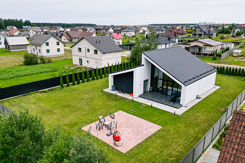 картинка Zx201 