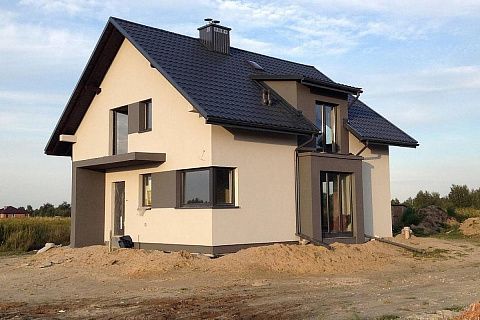 картинка Z245 