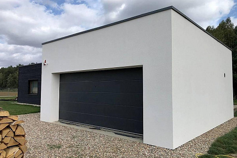 картинка Zx78 