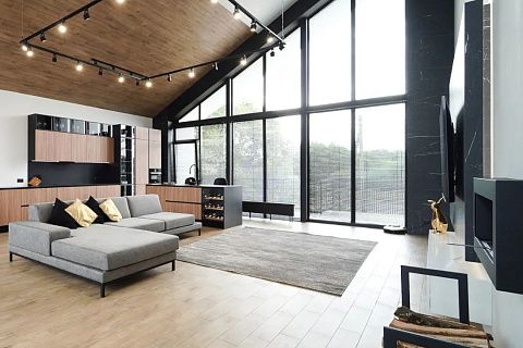 картинка Zx201 