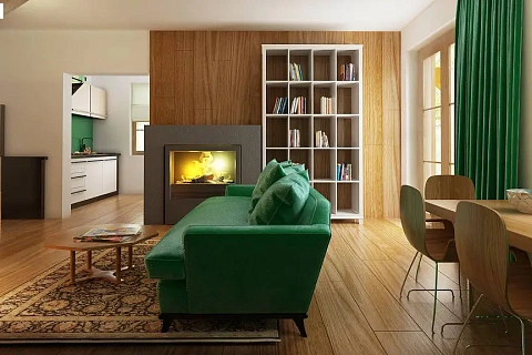 картинка Z30 