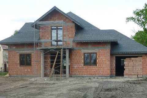 картинка Z109 