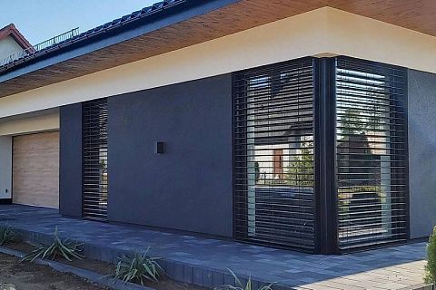 картинка Z196 