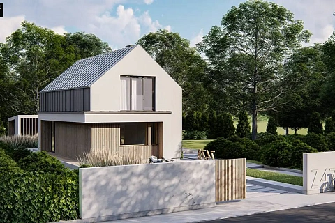 картинка Z478 