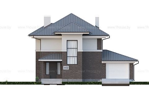 картинка "ВЕРОН" 