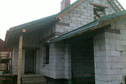 картинка Z12 