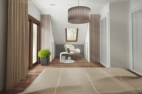 картинка Z150 