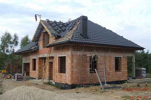 картинка Z171 