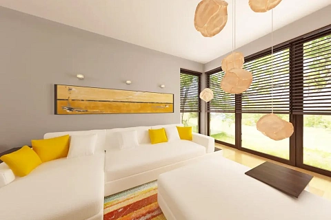 картинка Z79 