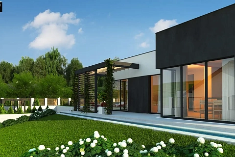 картинка Zx151 