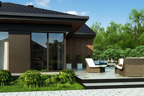 картинка Z406 