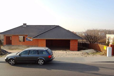 картинка Z81 