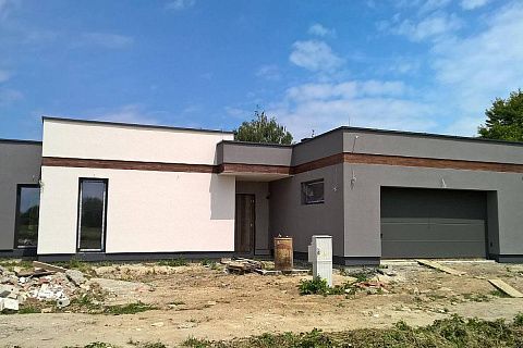 картинка Zx101 GP2 