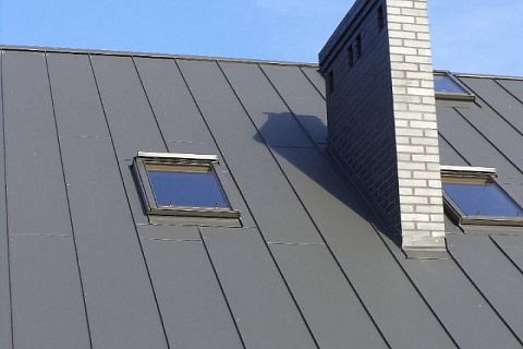 картинка Z119 