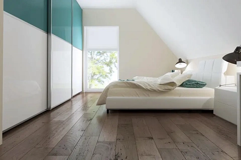 картинка Z92 