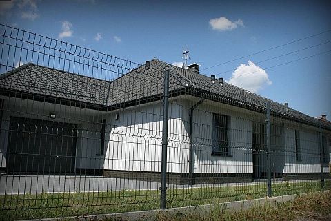 картинка Z24 GL 