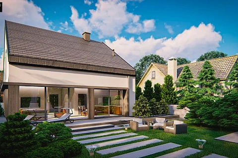 картинка Z511 