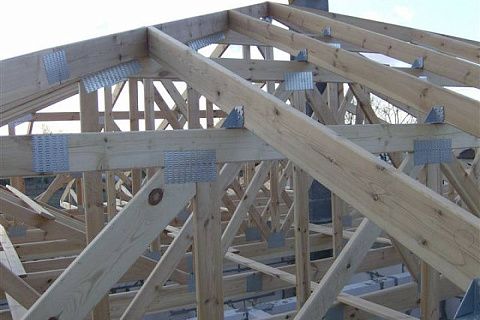 картинка Zx7 