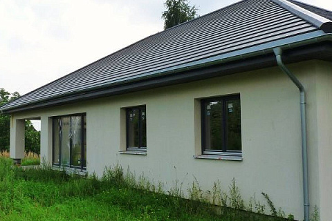 картинка Z123 