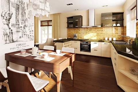 картинка Z18 kl+ 