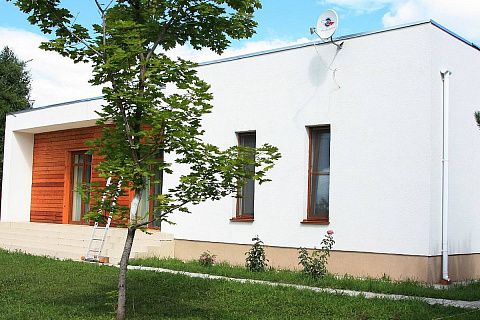 картинка Zx35 