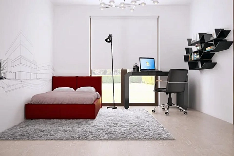 картинка Z252 