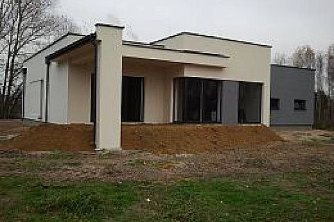 картинка Zx104 