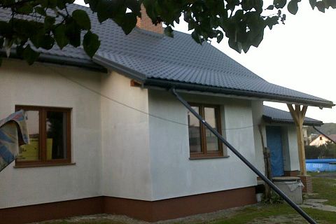 картинка Z12 