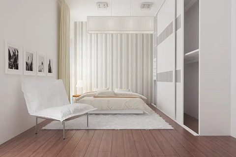 картинка Z251 