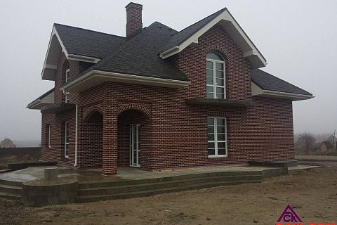 картинка Z18 