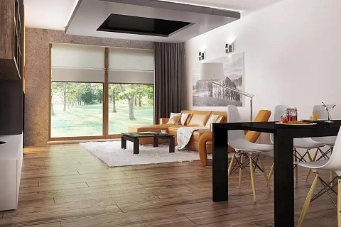 картинка Z41 