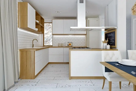 картинка Z292 