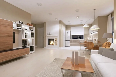 картинка Z102 GP 