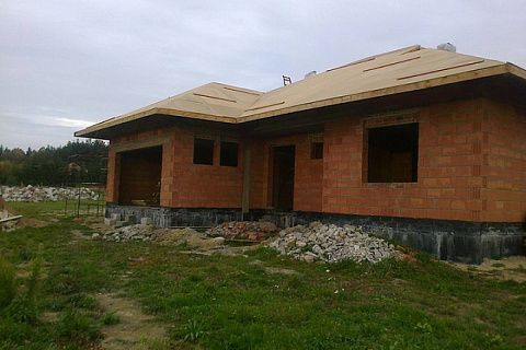 картинка Z209 